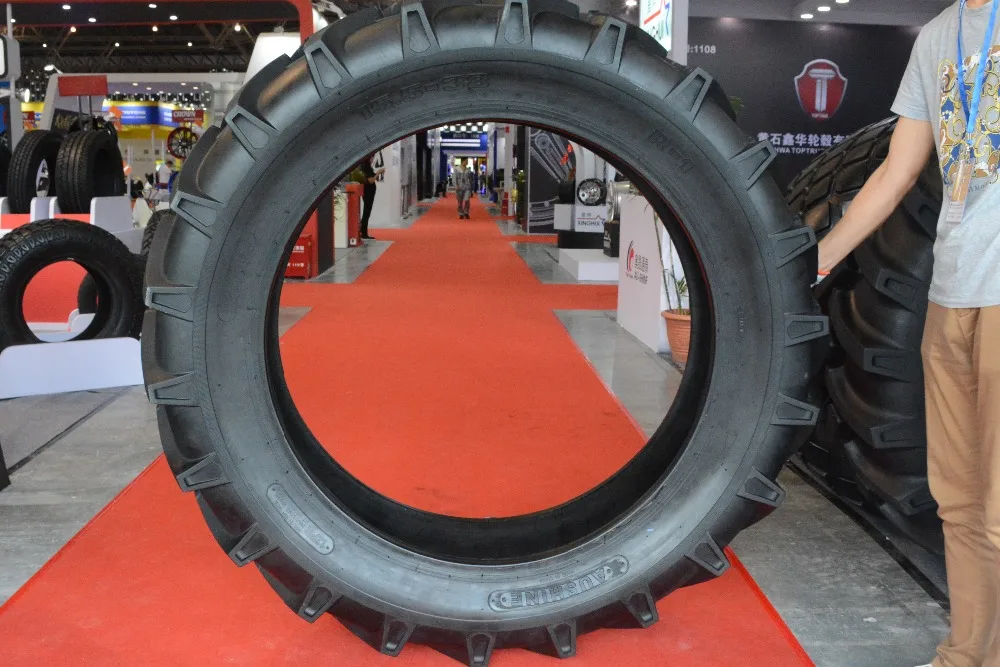 Discount 28 Inch Tractor Tires 12.4 28,13.628,14.928 Ag Tractor Tires For Sale Buy 28 Inch