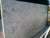 Food safe quartz stone surface for kitchen countertop