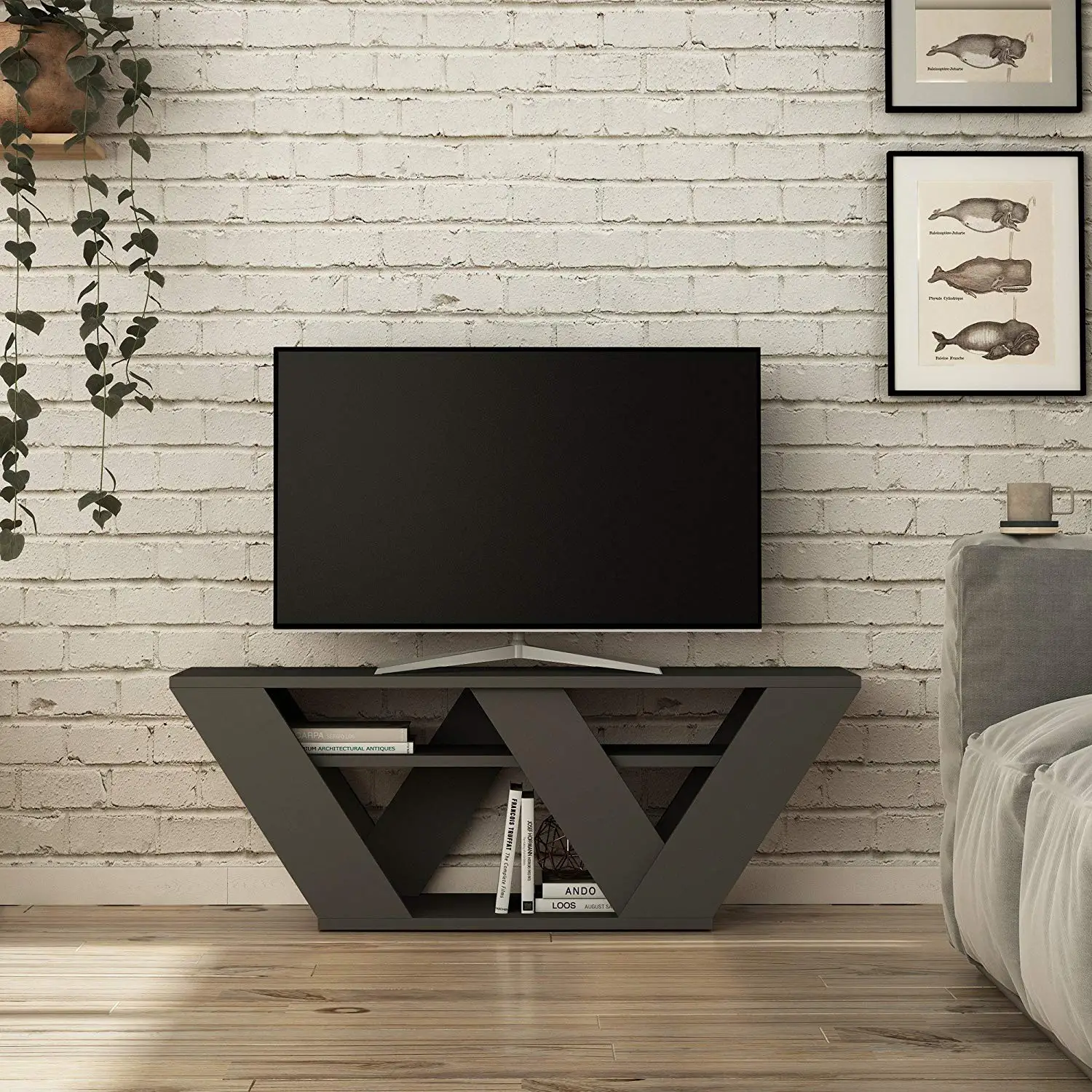 Cheap C Shape Tv Stand Find C Shape Tv Stand Deals On Line At