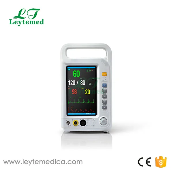 LT-8000A 7 01-1.jpg