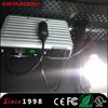 High Quality 100W Solar Replaceable 18650 Battery Power Bank For Power Backup