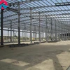 Low Cost Steel Structure Workshop /Pre Engineered Warehouse
