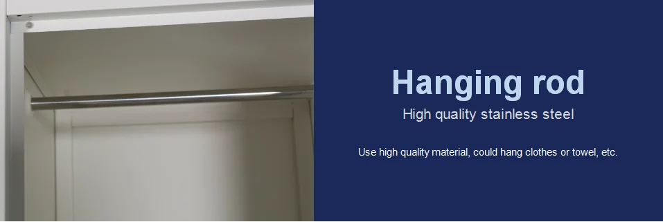 hanger.png