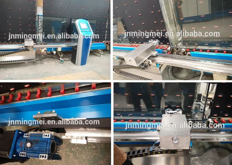 Sealing robot image 1.jpg