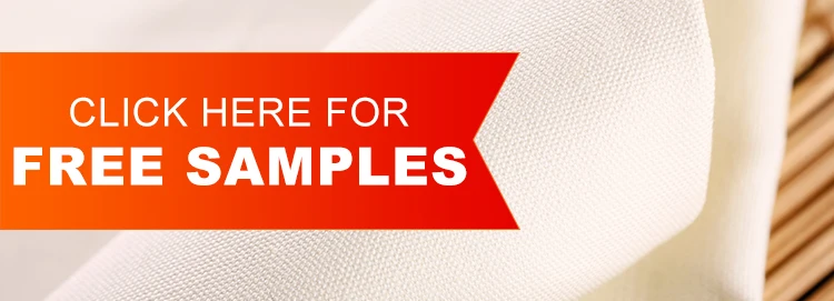 Certified Hemp/Organic Cotton/Recycled Poly Stripe Fabric for garments.jpg