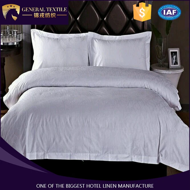 wholesale comforter sets bedding, wholesale comforter sets bedding wholesale comforter sets bedding, wholesale comforter sets bedding