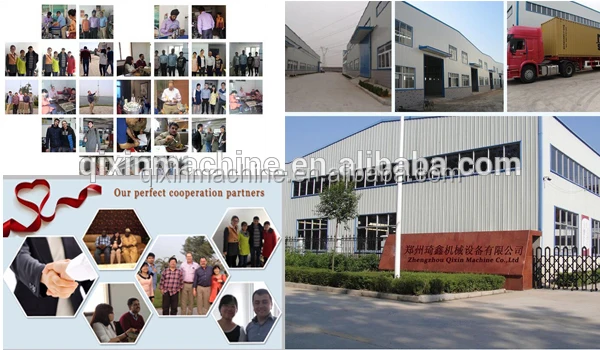 Zhengzhou QIXIN Machine.jpg