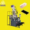 TPU Injection Mobile Phone Case Making Machine