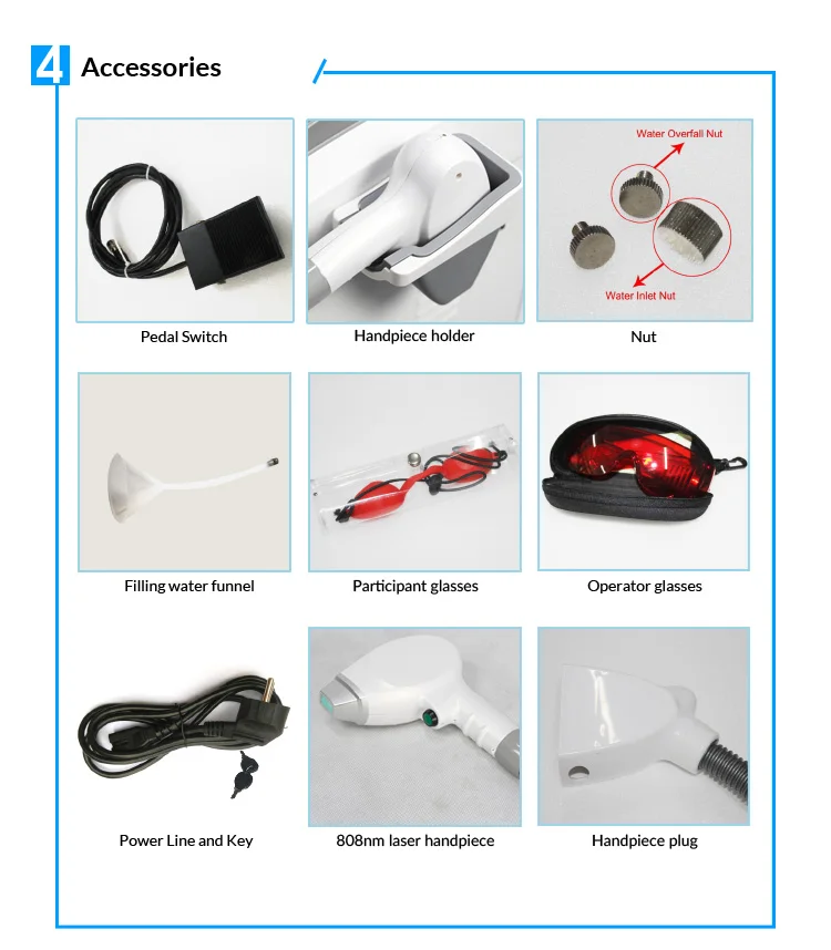 808nm diode laser (10).jpg
