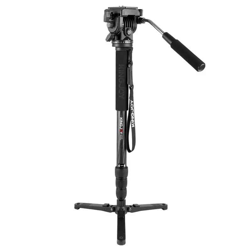 tripod flip video camera