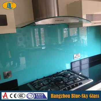 4mm 5mm 6 Cina Vetro Temperato Per La Cucina Alzatina - Buy Cucina ... 4mm 5mm 6 Cina Vetro Temperato Per La Cucina Alzatina - Buy Cucina ...