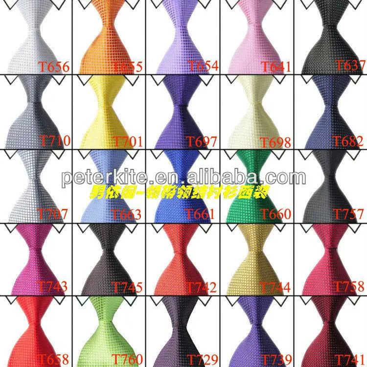 T2TBa8XiBbXXXXXXXX_!!197148294.jpg