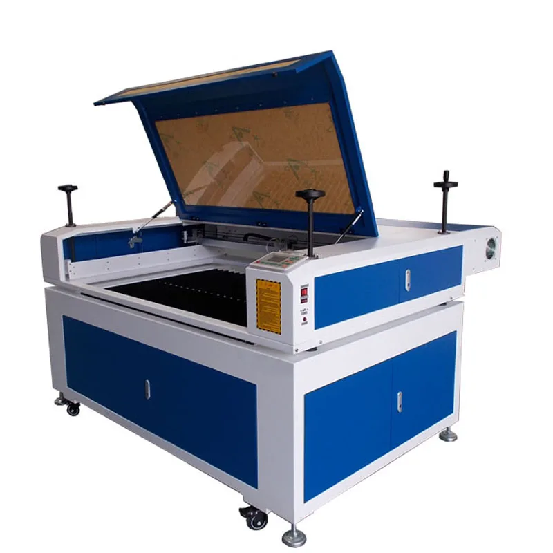 High Precision Cnc Laser 80w Coconut Shells Button Machine For Wine