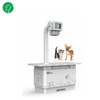 Dr X-Ray System /Digital Radiography Vet Ray/ Mobile X Ray Inspection Machine With Competitive Price