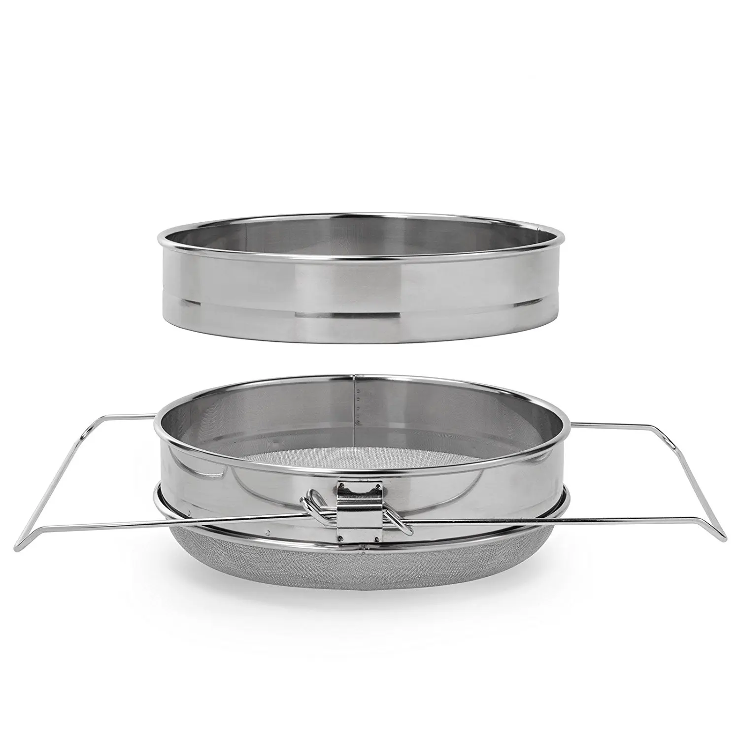 71NThiyQHXL._SL1500_