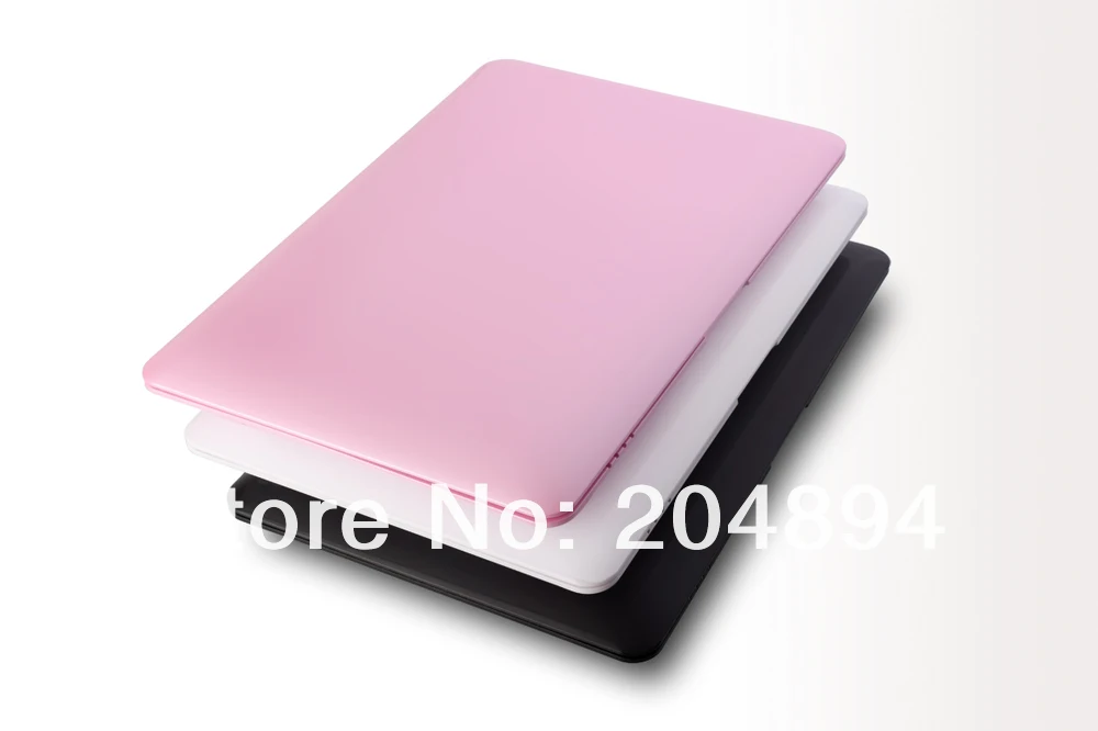 10INCH MINI LAPTOP 5