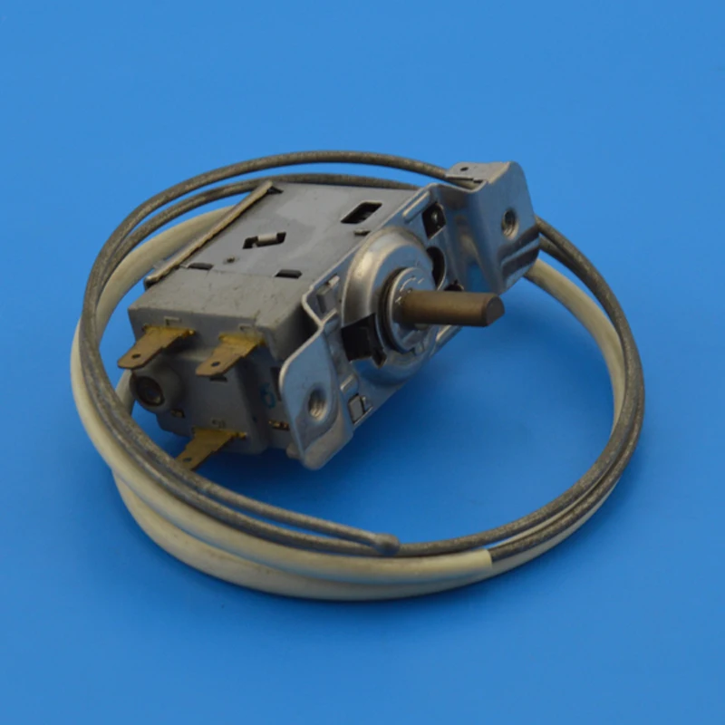 Wpf Refrigerator Thermostat Buy Wpf Refrigerator Thermostat wpf