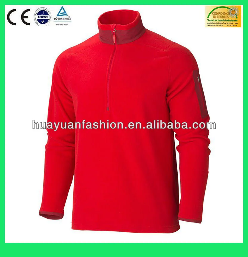 men fleece jacket (8).jpg