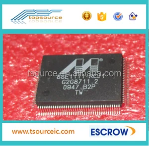 88e1111 rcj
