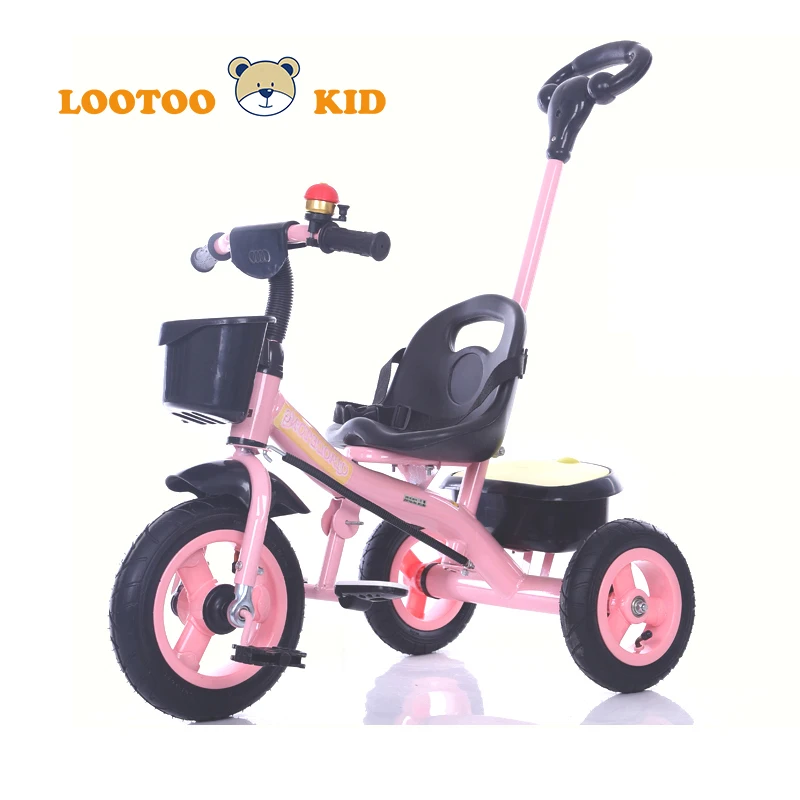 baby cycle (10).jpg