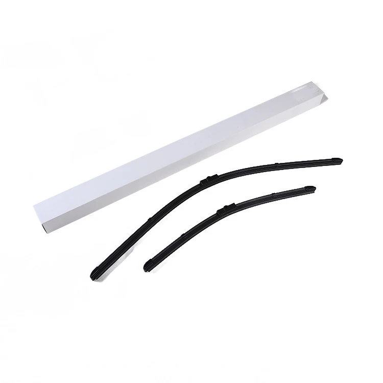 cheap rain x wiper blades cheap rain x wiper blades