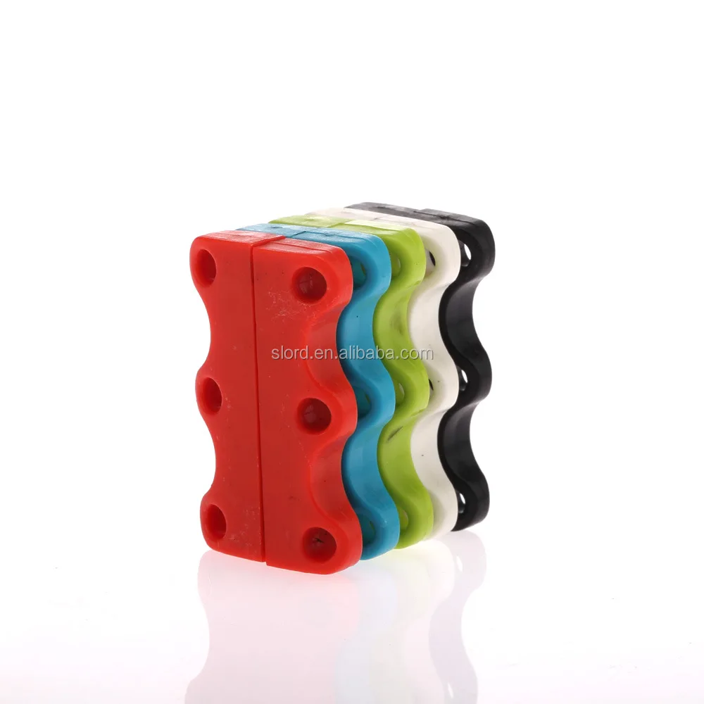 2309994102_360556168