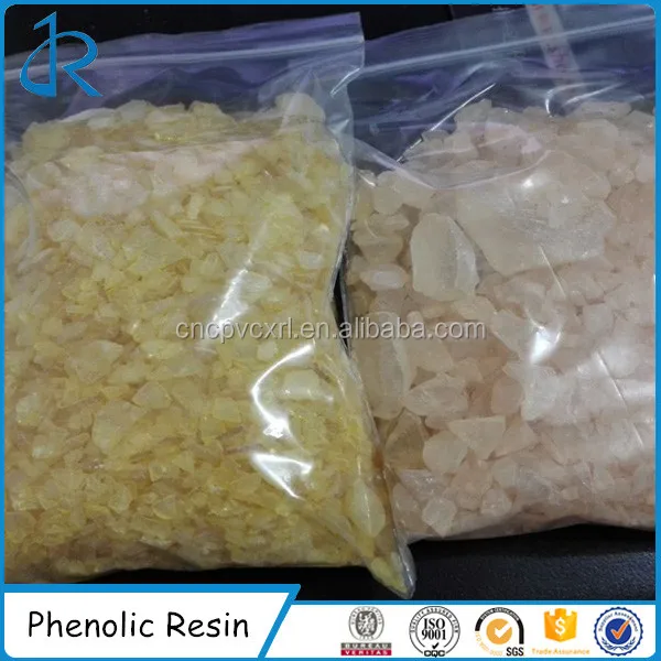 Phenolic Resin (phenol Formaldehyde Resin) 2123 Buy Phenol
