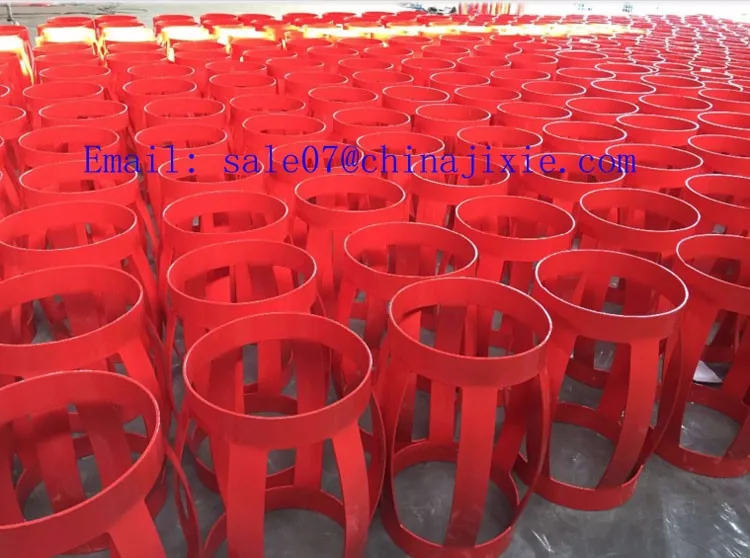 integral-centralizer-2