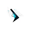 Custom electronic products paper instruction smart phone instructions