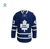 /product-detail/custom-ice-hockey-jersey-china-sublimation-inline-hockey-jersey-60799512404.html