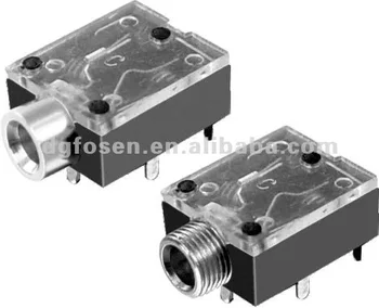 3 5mm socket wiring diagram chassis 3 5mm socket adapter diagram 3 5mm socket wiring diagram chassis 3 5mm socket adapter diagram