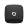 Q Plus H6 TV Box Quad Core Android 9.0 Q Plus Android TV Box