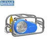 330 BAR High pressure air compressor for scuba diving and fire rescue