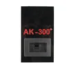 2018 Hot Sale AK300 Transponder Key Programmer Pro for B-MW CAS Key Maker