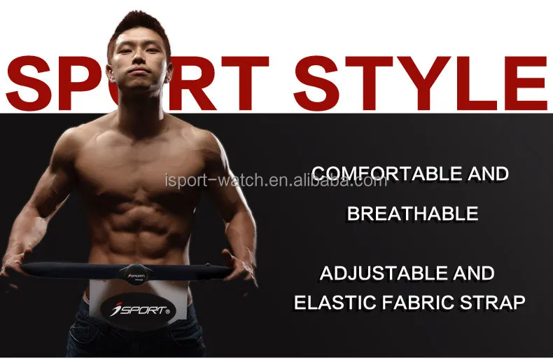 HTB1JOgFGXXXXXb4XFXXq6xXFXXXS