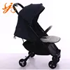Factory sale New model baby jogger stroller indonesia/ special design cheap jogging stroller/ cheap baby stroller for three kids