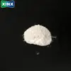 Factory Class One PA powder Co-polyamide(CoPA) powder PA301 for hot-melt film, webs, nets, paste dot