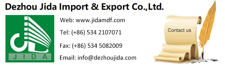JIDA-Contact-Us.jpg