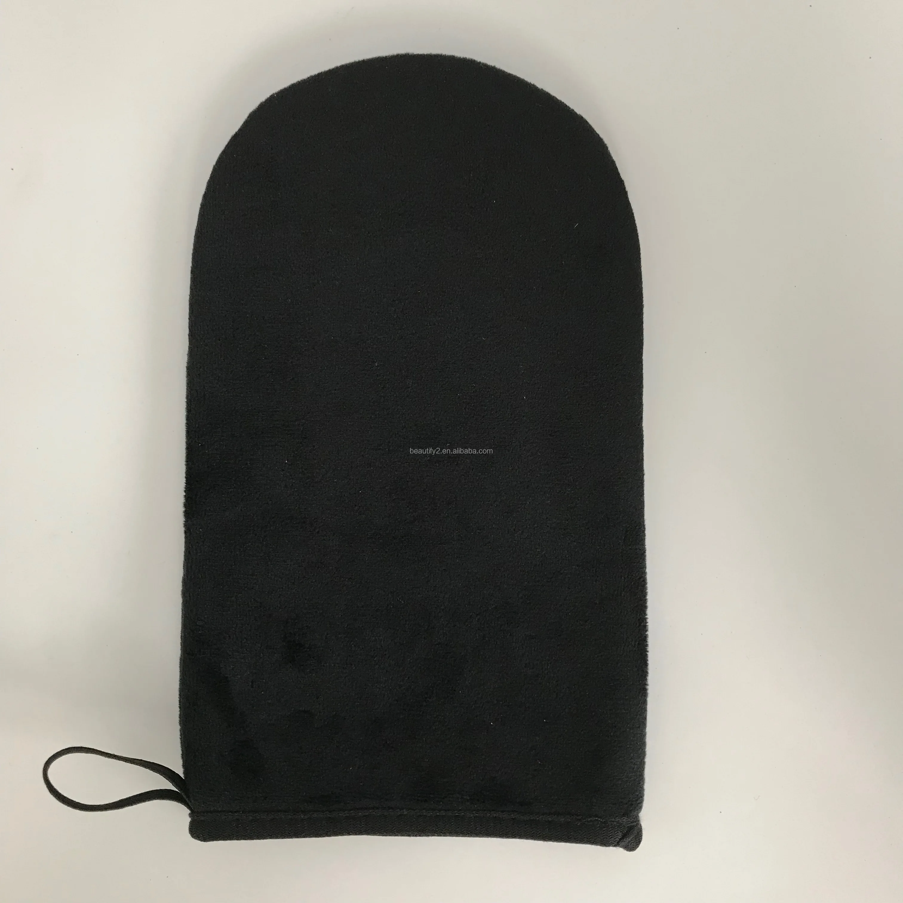 DU-TM02 black (3).png