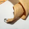 HDPE Knitting fabric garden center shading net / shade sail