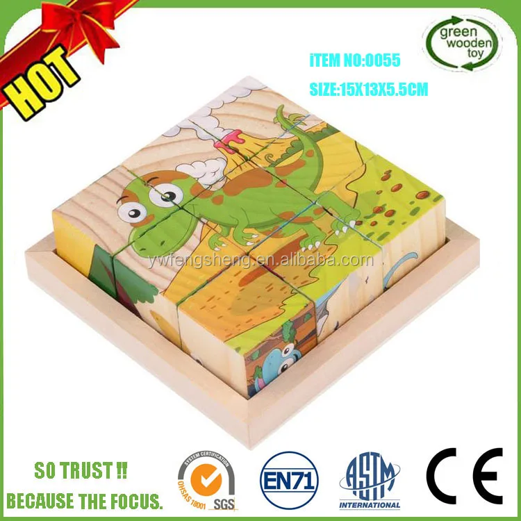 3D CUBE BLOCK PUZZLE.jpg