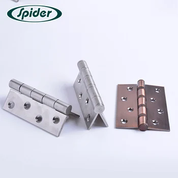 hinges price