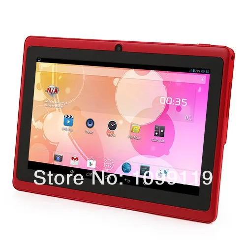 MTP350 RED (4).jpg