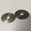 Tungsten stabilizer weight 5/16 inch 1oz 3oz weights for Archery China factory bulk supply