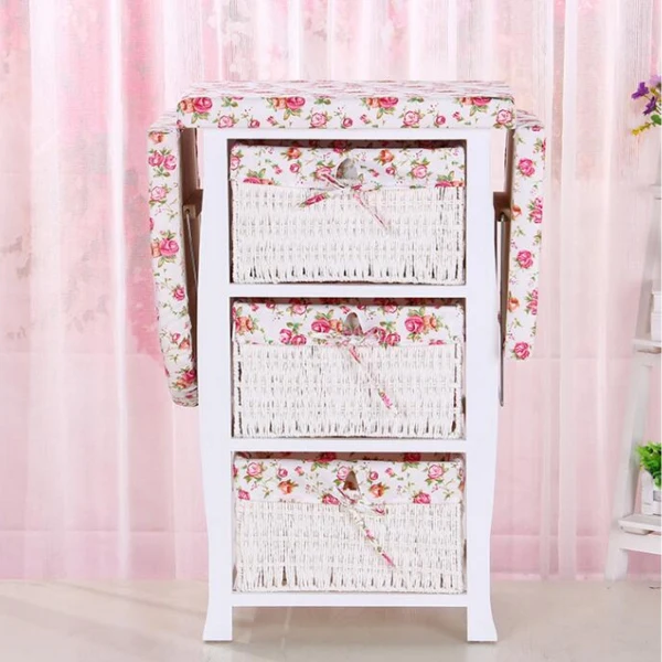 ironing board cabinet-3.jpg