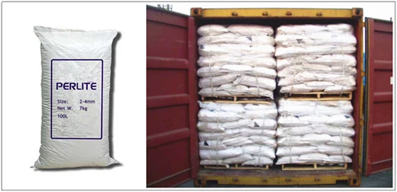 perlite package.jpg