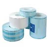 Dental Autoclave Sterilizer Packaging for Medical