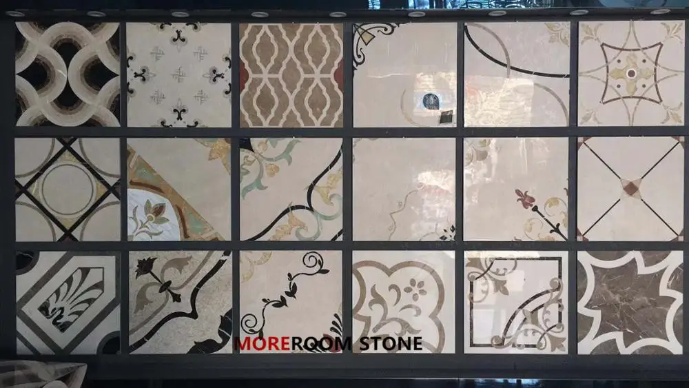 water jet house design.jpg