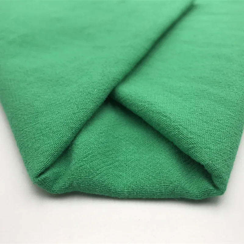 High Quality 70 Ramie 30 Cotton Fabric Buy 70 Ramie 30 Cotton