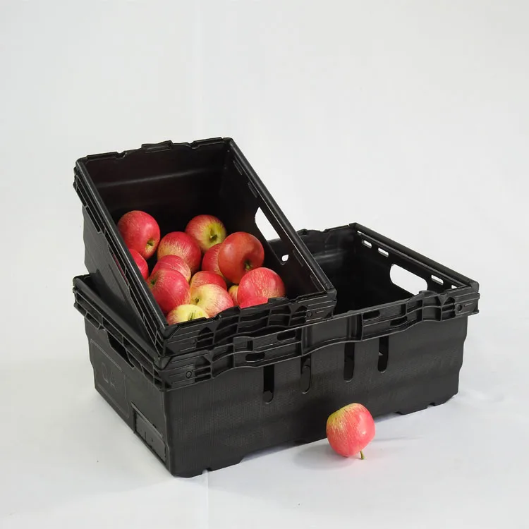 Пластиковые ящики для овощей и фруктов купить. Ящики для овощей и фруктов пластиковые. Ящики фруктовые пластмассовые. Пластиковые коробки для овощей. Пластиковая коробка для фруктов.